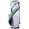 image:imageOGIO Golf Woode Hybrid Stand BagNaucical