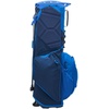 image:imageOGIO Golf Woode Hybrid Stand BagOcean Front