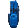 image:imageOGIO Golf Woode Hybrid Stand BagOcean Front