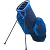 image:imageOGIO Golf Woode Hybrid Stand BagOcean Front