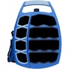 image:imageOGIO Golf Woode Hybrid Stand BagOcean Front