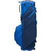 image:imageOGIO Golf Woode Hybrid Stand BagOcean Front