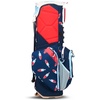 image:imageOGIO Golf Woode Hybrid Stand BagRocket Pop