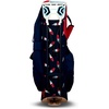 image:imageOGIO Golf Woode Hybrid Stand BagRocket Pop