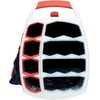 image:imageOGIO Golf Woode Hybrid Stand BagRocket Pop