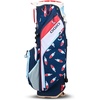 image:imageOGIO Golf Woode Hybrid Stand BagRocket Pop