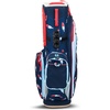 image:imageOGIO Golf Woode Hybrid Stand BagRocket Pop