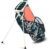 image:imageOGIO Golf Woode Hybrid Stand BagWave Camo