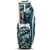 image:imageOGIO Golf Woode Hybrid Stand BagWave Camo