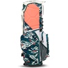 image:imageOGIO Golf Woode Hybrid Stand BagWave Camo