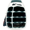 image:imageOGIO Golf Woode Hybrid Stand BagWave Camo