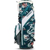 image:imageOGIO Golf Woode Hybrid Stand BagWave Camo