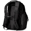 image:imageOGIO International Gambit Pack GraphiteBlack