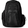 image:imageOGIO International Gambit Pack GraphiteBlack