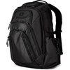 image:imageOGIO International Gambit Pack GraphiteBlack