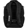 image:imageOGIO International Gambit Pack GraphiteBlack