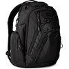 image:imageOGIO International Gambit Pack GraphiteBlack