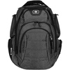 image:imageOGIO International Gambit Pack GraphiteGraphite