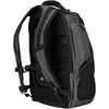 image:imageOGIO International Gambit Pack GraphiteGraphite