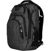 image:imageOGIO International Gambit Pack GraphiteGraphite