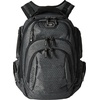 image:imageOGIO International Gambit Pack GraphiteGraphite