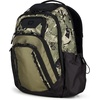 image:imageOGIO International Gambit Pack GraphiteWoodcut Polka