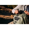 image:imageOGIO RENEGADE DNA BACKPACK TITANIUMAloha