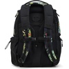 image:imageOGIO RENEGADE DNA BACKPACK TITANIUMAloha