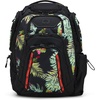 image:imageOGIO RENEGADE DNA BACKPACK TITANIUMAloha