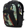 image:imageOGIO RENEGADE DNA BACKPACK TITANIUMAloha