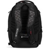 image:imageOGIO RENEGADE DNA BACKPACK TITANIUMBlack