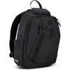 image:imageOGIO RENEGADE DNA BACKPACK TITANIUMBlack