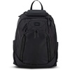 image:imageOGIO RENEGADE DNA BACKPACK TITANIUMBlack