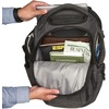 image:imageOGIO RENEGADE DNA BACKPACK TITANIUMBlack