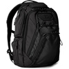 image:imageOGIO RENEGADE DNA BACKPACK TITANIUMBlack