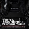 image:imageOGIO RENEGADE DNA BACKPACK TITANIUMBlack