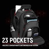 image:imageOGIO RENEGADE DNA BACKPACK TITANIUMBlack