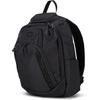 image:imageOGIO RENEGADE DNA BACKPACK TITANIUMBlack