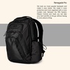 image:imageOGIO RENEGADE DNA BACKPACK TITANIUMBlack