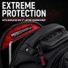 image:imageOGIO RENEGADE DNA BACKPACK TITANIUMBlack