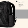 image:imageOGIO RENEGADE DNA BACKPACK TITANIUMBlack