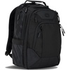 image:imageOGIO RENEGADE DNA BACKPACK TITANIUMBlack