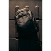 image:imageOGIO RENEGADE DNA BACKPACK TITANIUMBlack