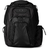 image:imageOGIO RENEGADE DNA BACKPACK TITANIUMBlack