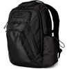 image:imageOGIO RENEGADE DNA BACKPACK TITANIUMBlack