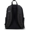 image:imageOGIO RENEGADE DNA BACKPACK TITANIUMBlack