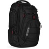 image:imageOGIO RENEGADE DNA BACKPACK TITANIUMBlack