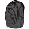 image:imageOGIO RENEGADE DNA BACKPACK TITANIUMBlack Pindot