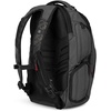 image:imageOGIO RENEGADE DNA BACKPACK TITANIUMBlack Pindot