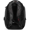 image:imageOGIO RENEGADE DNA BACKPACK TITANIUMBlack Pindot